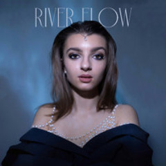 River Flow