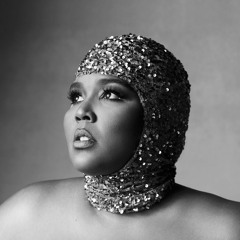 Lizzo - About Damn Time (Ranes Re - Construction)