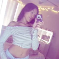 nepenthe (prod. haze)