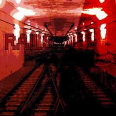 RAILS
