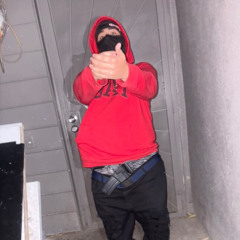 love the way i live by -2ks