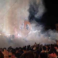 OLIV2410 (KEINEMUSIK - OFFSONAR) - 2024