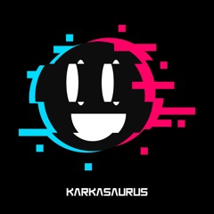 Hypertechno & Hardstyle Quick 30 Minute Mix