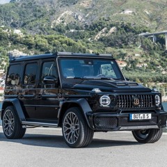 armyanskie-chastushki-opa-opa-amerika-evropa.mp3