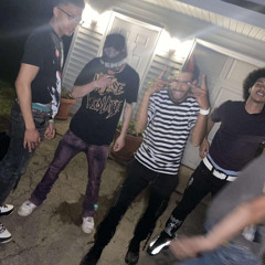 ***KLUBZTAR*** HØRRØR LULLABY [PROD. XOSLOTH]