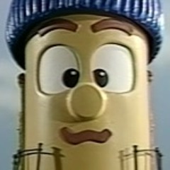 Theodore Tugboat Songs to Pull Barges To.