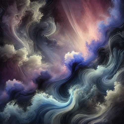 Nocturnal Sessions EP. 2