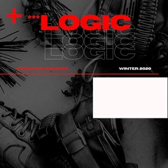 Dashawn Shaunta - Logic