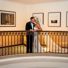 Morris wedding  2024 If you like my mixes give me a like share and follow please*