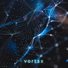Vortex