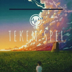Tekem Spel