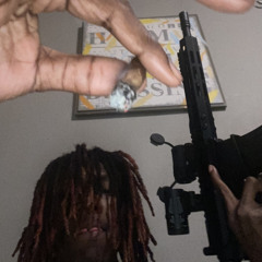 how it iss ft hunxhothedon (PROD Beats by taz)