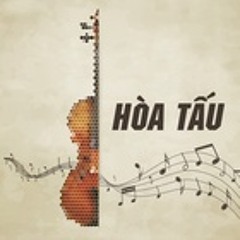 Nơi Này Có Anh