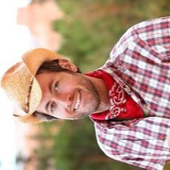 the western life (ft slipONBLEAT)