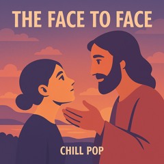 The Face to Face (Chill Pop)
