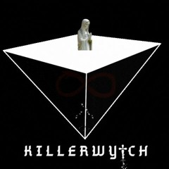 Killerwytch - Alone