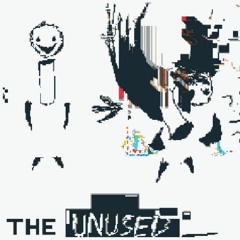Unused_Theme1