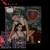 Artwork for PRISONER - MILEY CYRUS FT. DUA LIPA [RZN. REMIX]