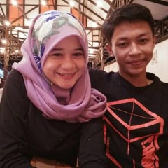 - SPESIAL SONG ORANG JAOH - [ AGUNGKN26 ] #REQ DIAZ ANGGARA