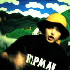 WARAJI  踊る阿呆 観てる阿呆