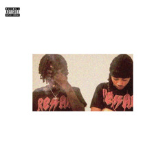 Rest In Bass 2 (Intro)
