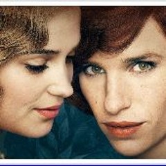 𝗪𝗮𝘁𝗰𝗵!! The Danish Girl (2015) (FullMovie) Mp4 TvOnline