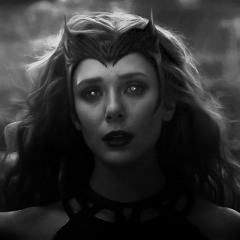 UNDER YOUR SPELL