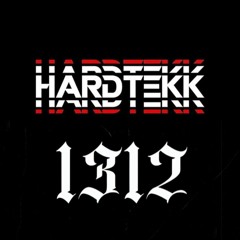 a spectriert hardtekk 2025