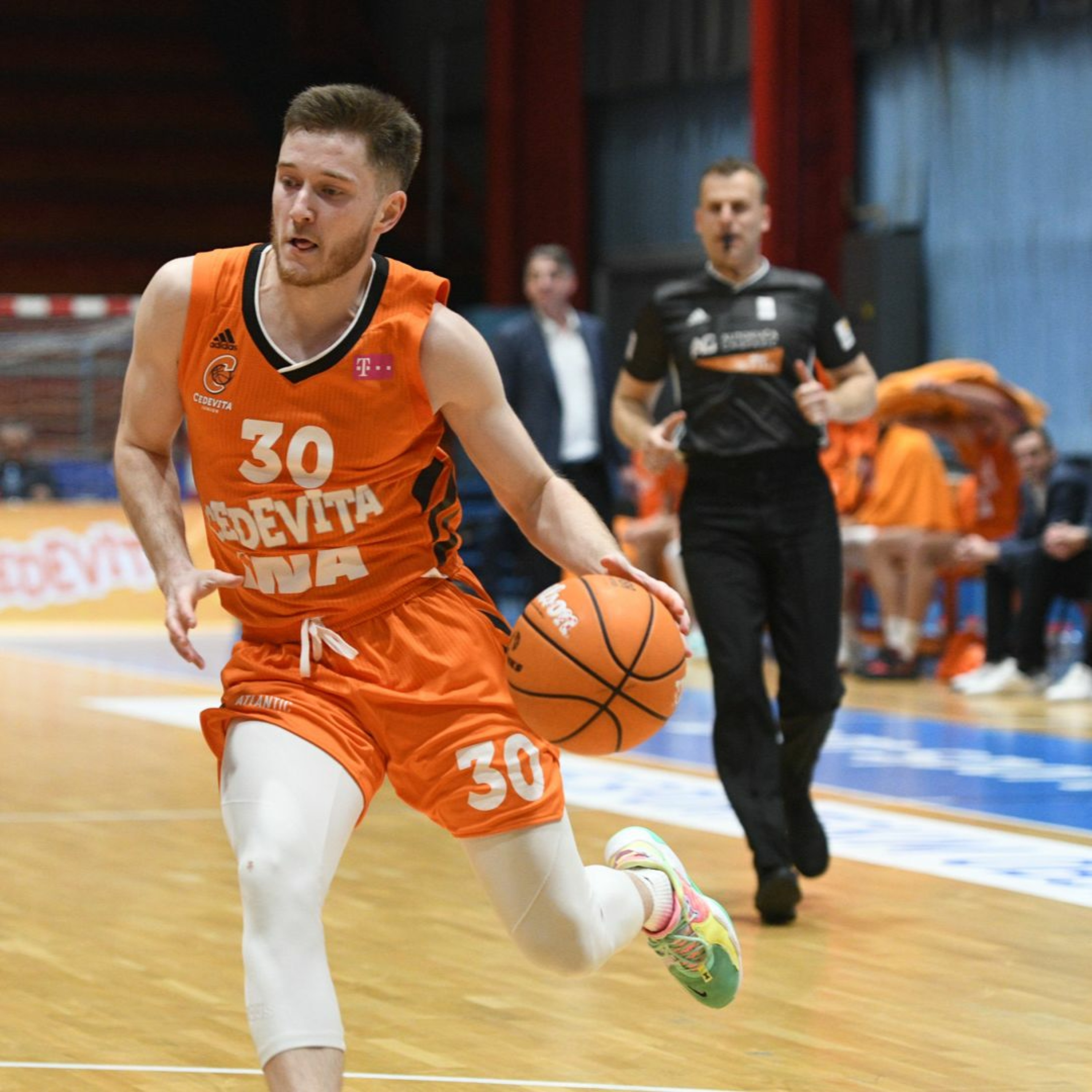 kkcedevita