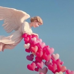 Mmmasssive Angel