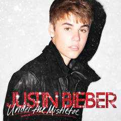 Justin Beiber Christmas