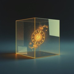 Litany - The Entity and the Box