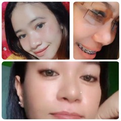 DJ D3MAR ™ - '' ANDAI TAK BERPISAH X PECAH SERIBU '' FUNKOT NONSTOP [ MELI , SERLI & NORMA ]