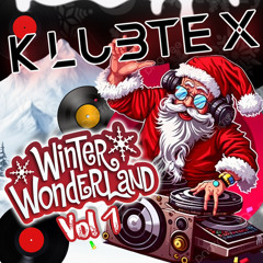 klubtex donk wonderland.wav