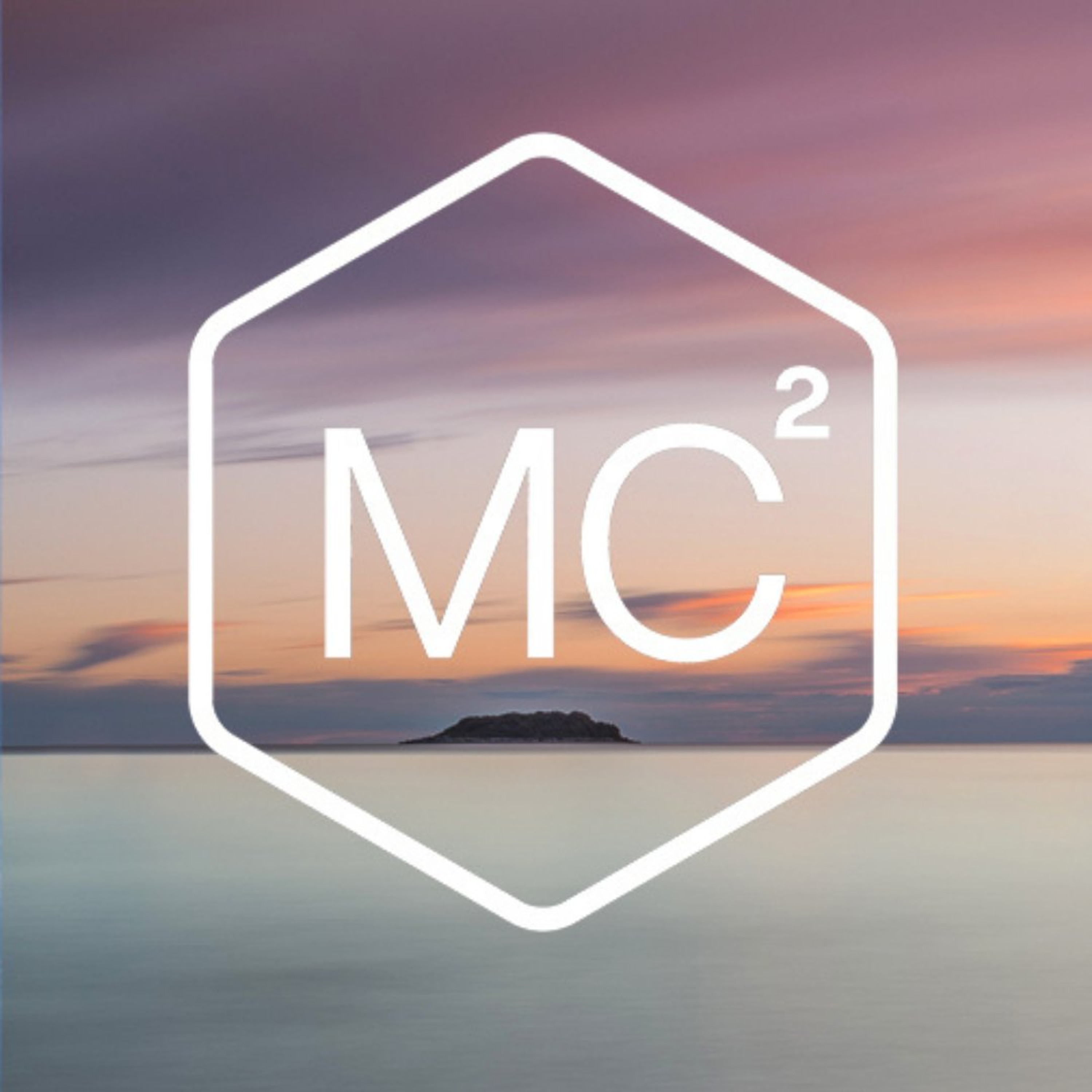 664. An 11-Minute Guided Meditation for Summer's Day episode artwork