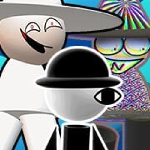 Friday night funkin' vs dave & bambi 3. Dave fnf. Fnf vs dave and bambi strident crisis. Opposition bambi. Fnf vs dave and bambi strident crisis.