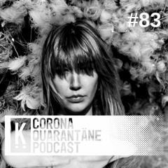 Lyzz | Kapitel-Corona-Quarantäne-Podcast #83
