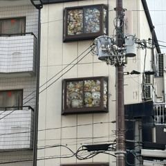 MyMomSaidSheLovesWhenFuturebassTurnIntoUKGarage