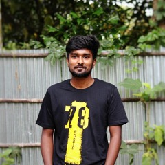 My Album