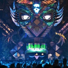 Hardstyle Mix September 2021