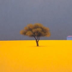 perroconchaleko - no esta bien sentirse mal