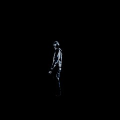 MIDAS | prod. itstoolate