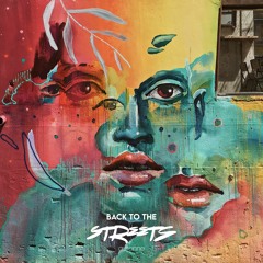 Always ( feat. Garot Michael Conklin )
