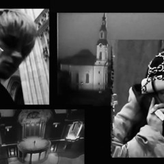 платина white punk - навсегда (sad core remix by watermelon boy)