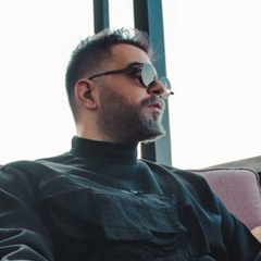 Asef Aria Hale Delam