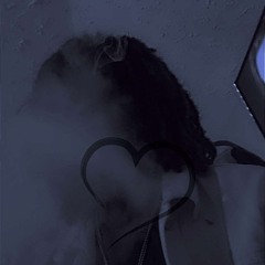 Adarias Love - Untitled Nov 11, 2025, 737PM.m4a