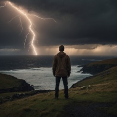 Alchemy 5000! "War Spark Edit"