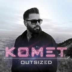 Komet (dairBlack Remix)