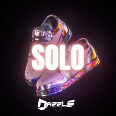 SOLO VIP (DAZZLE)EDIT