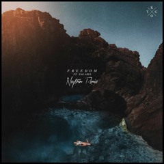 Kygo ft Zak Abel - Freedom (Neytram Remix) FREE DOWNLOAD
